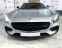 Обява за продажба на Mercedes-Benz AMG GT S V8 Carbon Edition 1 ~79 999 EUR - изображение 3