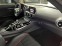 Обява за продажба на Mercedes-Benz AMG GT S V8 Carbon Edition 1 ~79 999 EUR - изображение 8