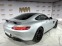Обява за продажба на Mercedes-Benz AMG GT S V8 Carbon Edition 1 ~79 999 EUR - изображение 1