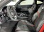 Обява за продажба на Mercedes-Benz AMG GT S V8 Carbon Edition 1 ~79 999 EUR - изображение 9