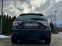 Обява за продажба на Subaru Impreza ~6 900 лв. - изображение 3