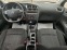 Обява за продажба на Citroen C4 1.6 e- HDI - 92 kc ~11 950 лв. - изображение 11