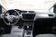 Обява за продажба на VW Touran 2.0 TDI /ГАРАНЦИЯ/АВТ/150hp  ~38 490 лв. - изображение 10