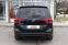 Обява за продажба на VW Touran 2.0 TDI /ГАРАНЦИЯ/АВТ/150hp  ~38 490 лв. - изображение 4