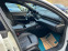 Обява за продажба на Peugeot 508 GT 225, First Edition ~37 890 лв. - изображение 11