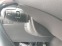 Обява за продажба на Citroen DS3 1.6T* EURO5B* LED* 113000km!*  ~10 900 лв. - изображение 9