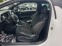 Обява за продажба на Citroen DS3 1.6T* EURO5B* LED* 113000km!*  ~10 900 лв. - изображение 6