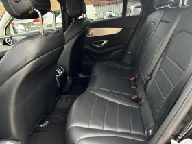 Mercedes-Benz GLC 250 * 4 MATIC * COUPE* AMG-LINC* CAM360* 9G* FULL* , снимка 4