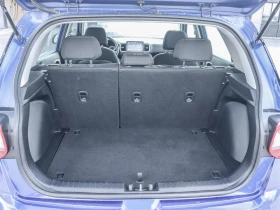 Hyundai Venue CARPLAY  PUSH START С РЕГИСТРАЦИЯ & АВТОКРЕДИТ, снимка 13