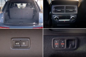 Audi Q7 Technik 3.0 TFSI 333к.с.QUATTRO S LINE FULL EXTRAS, снимка 12