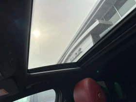 Mercedes-Benz GLC 43 AMG COUPE / DISTRONI / BURMESTER / ШИБИДАХ, снимка 15