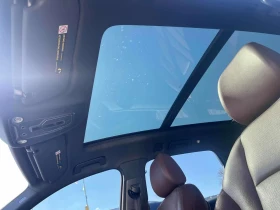 Audi Q7 3.0T Progressiv/ПАНОРАМА/ОБДУХВАНЕ/360, снимка 11