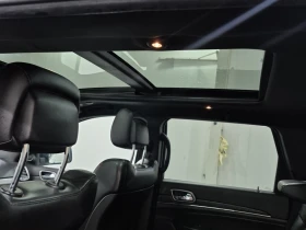 Jeep Grand cherokee LIMITED X * * 3.6 * * CARFAX * * АВТО КРЕДИТ * * , снимка 10