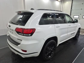 Jeep Grand cherokee LIMITED X * * 3.6 * * CARFAX * * АВТО КРЕДИТ * * , снимка 3