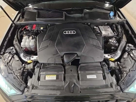 Audi Q7 TECHNIK  CARFAX, снимка 15