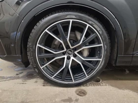 Audi Q7 TECHNIK  CARFAX, снимка 6