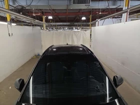 Audi Q7 TECHNIK  CARFAX, снимка 7
