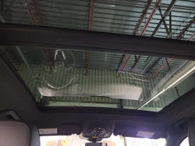 Audi Q7 TECHNIK  CARFAX, снимка 12