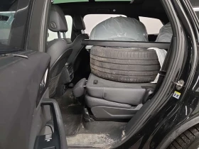 Audi Q7 TECHNIK  CARFAX, снимка 11