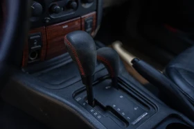 Jeep Grand cherokee Quadra Drive 2, 7дизел, снимка 11