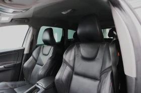 Volvo XC60 ocean race, снимка 6