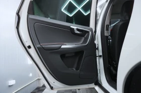 Volvo XC60 ocean race, снимка 16