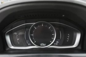 Volvo XC60 ocean race, снимка 7
