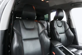 Volvo XC60 ocean race, снимка 9