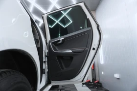Volvo XC60 ocean race, снимка 17