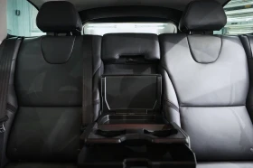 Volvo XC60 ocean race, снимка 8