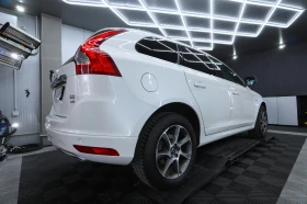 Volvo XC60 ocean race, снимка 3