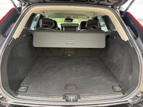 Volvo XC60 2.0D4 190 NAVI KOJA LINE ASST, снимка 14