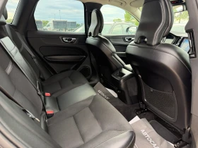 Volvo XC60 2.0D4 190 NAVI KOJA LINE ASST, снимка 12