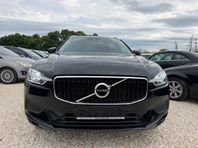 Volvo XC60 2.0D4 190 NAVI KOJA LINE ASST, снимка 5