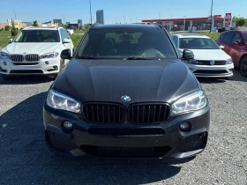 BMW X5 | М ПАКЕТ | CARFAX | HARMAN KARDON HUD | ПАНОРАМА , снимка 6