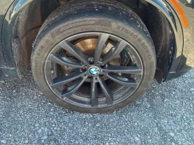 BMW X5 | М ПАКЕТ | CARFAX | HARMAN KARDON HUD | ПАНОРАМА , снимка 7