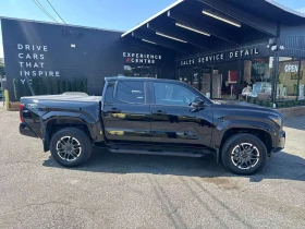 Toyota Tacoma 4x4 Double Cab Manual SB| JBL| PANO| DISS| 2 КЛЮЧА, снимка 3