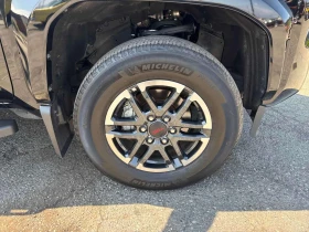 Toyota Tacoma 4x4 Double Cab Manual SB| JBL| PANO| DISS| 2 КЛЮЧА, снимка 6