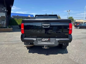 Toyota Tacoma 4x4 Double Cab Manual SB| JBL| PANO| DISS| 2 КЛЮЧА, снимка 4
