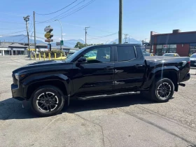 Toyota Tacoma 4x4 Double Cab Manual SB| JBL| PANO| DISS| 2 КЛЮЧА, снимка 2