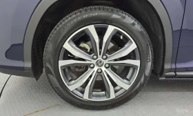 Lexus RX 450h * Executive * КРАЙНА ЦЕНА ДО БЪЛГАРИЯ, снимка 5