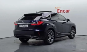 Lexus RX 450h * Executive * КРАЙНА ЦЕНА ДО БЪЛГАРИЯ, снимка 2