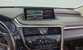 Lexus RX 450h * Executive * КРАЙНА ЦЕНА ДО БЪЛГАРИЯ, снимка 12
