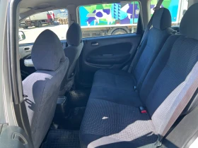 Honda Hr-v 4x4 vtec, снимка 10