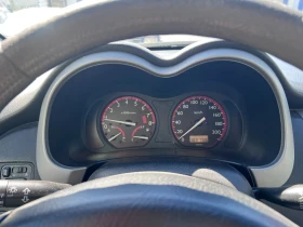 Honda Hr-v 4x4 vtec, снимка 8