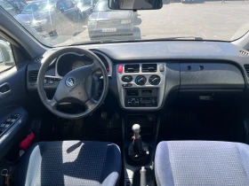 Honda Hr-v 4x4 vtec, снимка 7