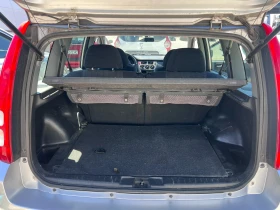 Honda Hr-v 4x4 vtec, снимка 11