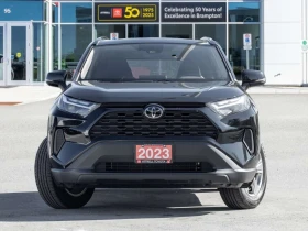 Toyota Rav4 * XLE AWD * CARFAX * , снимка 2