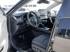 Toyota Rav4 * XLE AWD * CARFAX * , снимка 9
