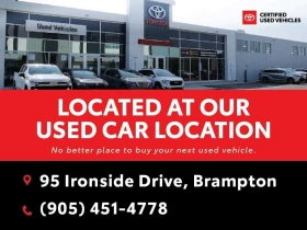 Toyota Rav4 * XLE AWD * CARFAX * , снимка 4
